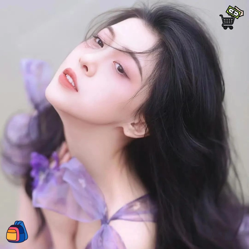 许女士