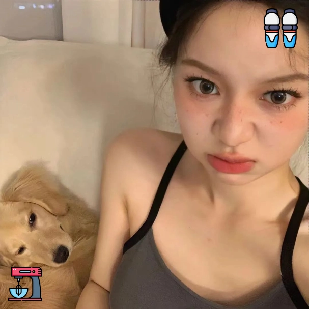 Ming
