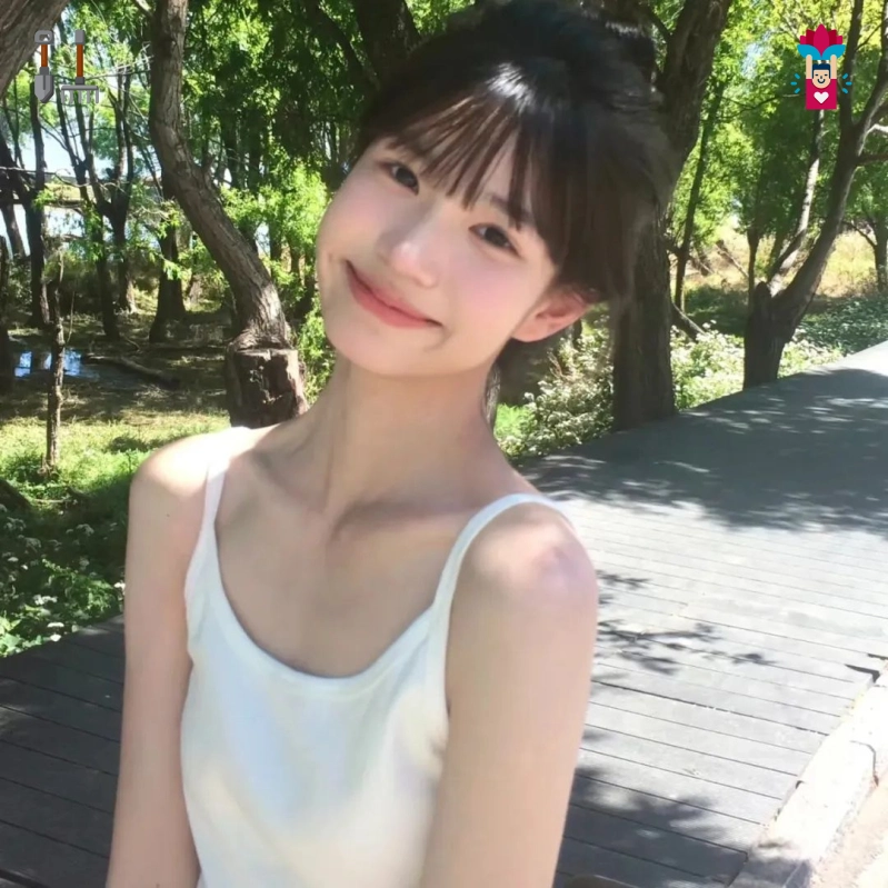 晚安账号