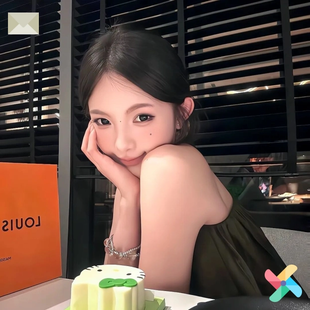 木子